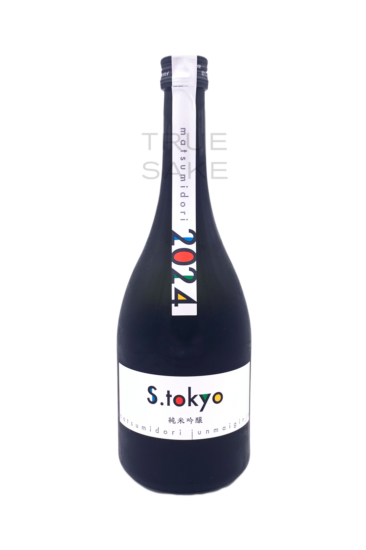 美品⭐️SYUMAN. Taipei-Tokyo Versity jkt WINE JG223-