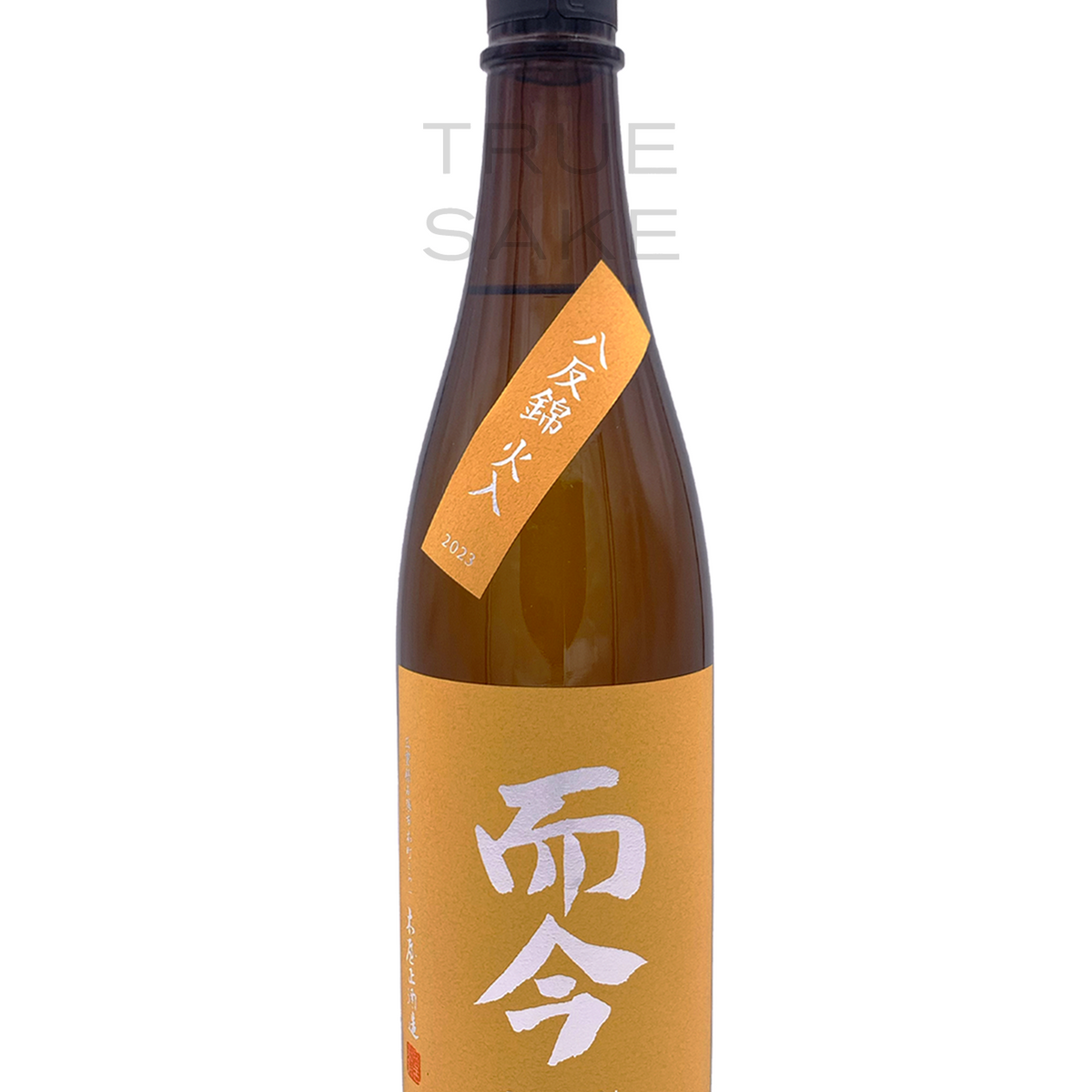 JIKON 日本酒 2023年2024年 Jikon Junmai Ginjo 