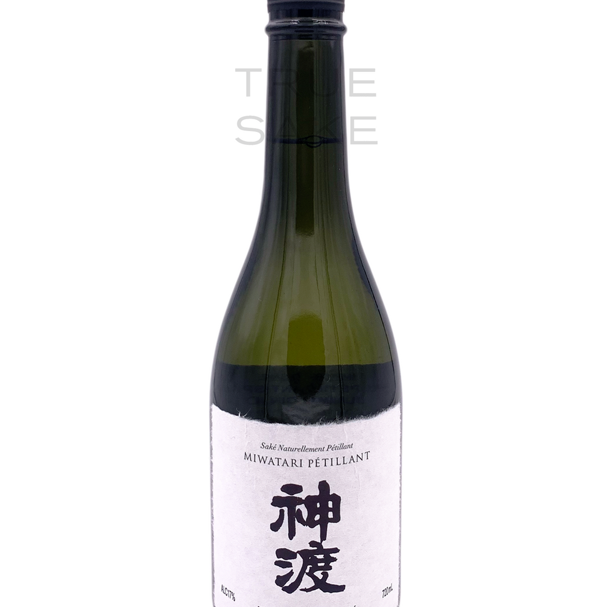 100ml】JoMaloneDarkAmber&GingerLily残量75% 100ml