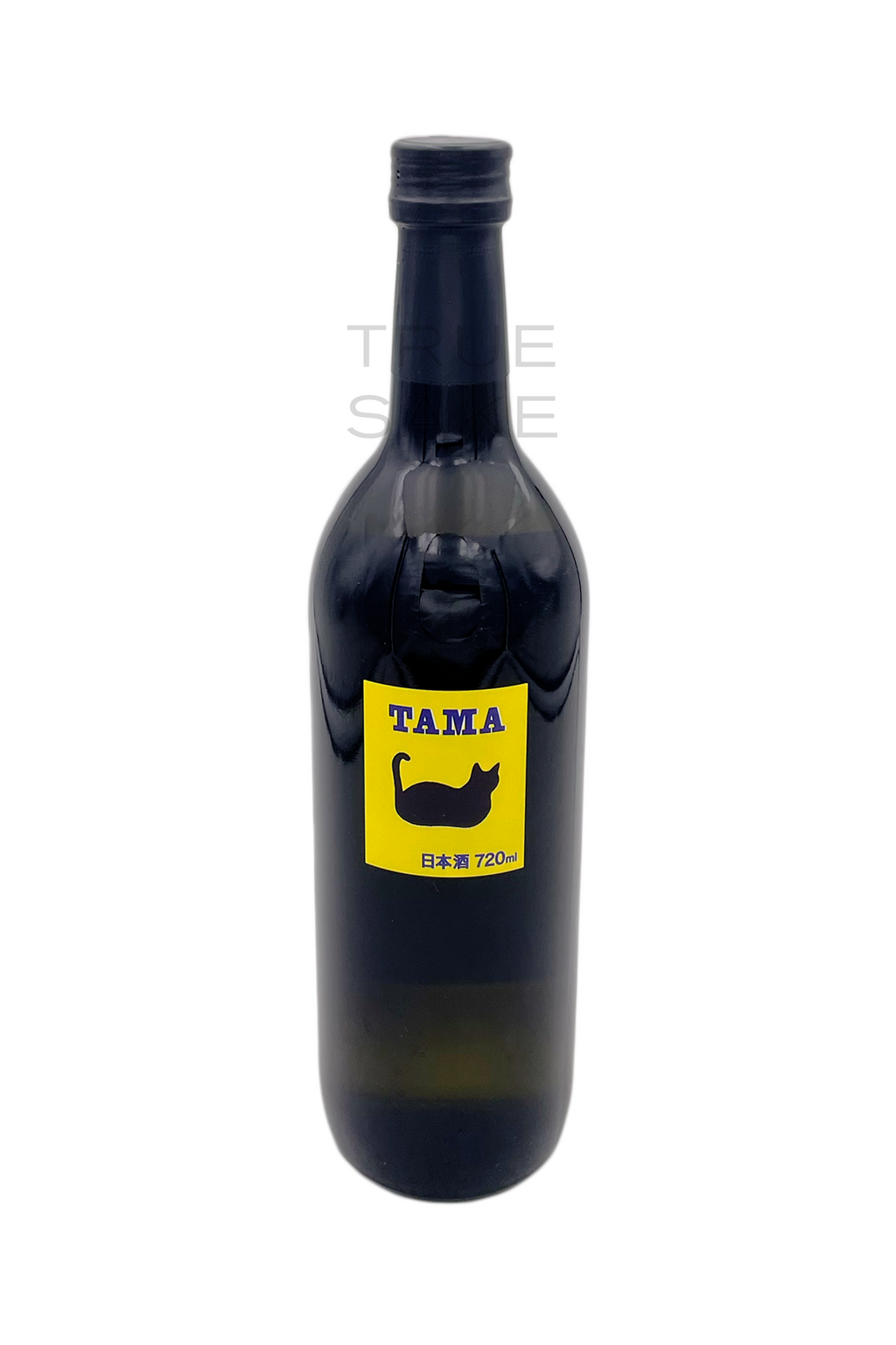 tamamin✳︎数量限定✳︎日本未発売✳︎ ジャーニーオン ５ｍｌ×２本 Tamanohikari Junmai Ginjo 