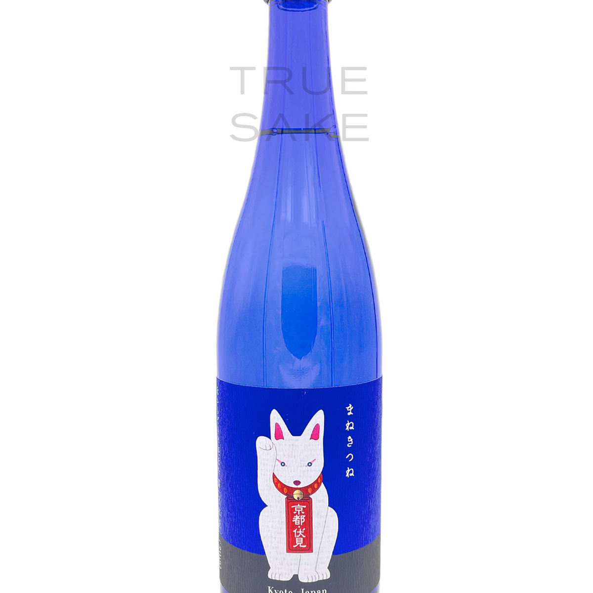 08プレッソ　ジャンク Tamanohikari Junmai Ginjo 