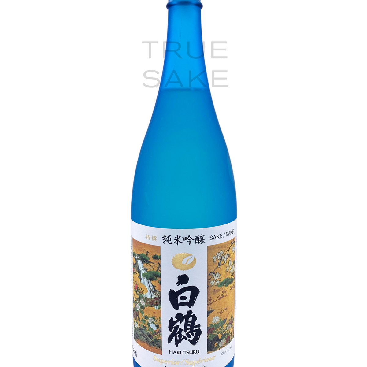 トップス shishikui holed north / WHITE トップス THE SHISHIKUI holed north / WHITE Tops – SHISHIKUI