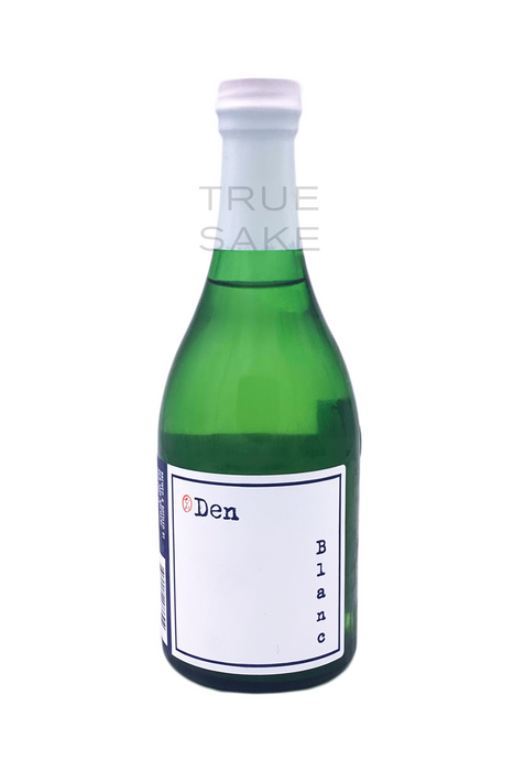 DEN Blanc Namachozo