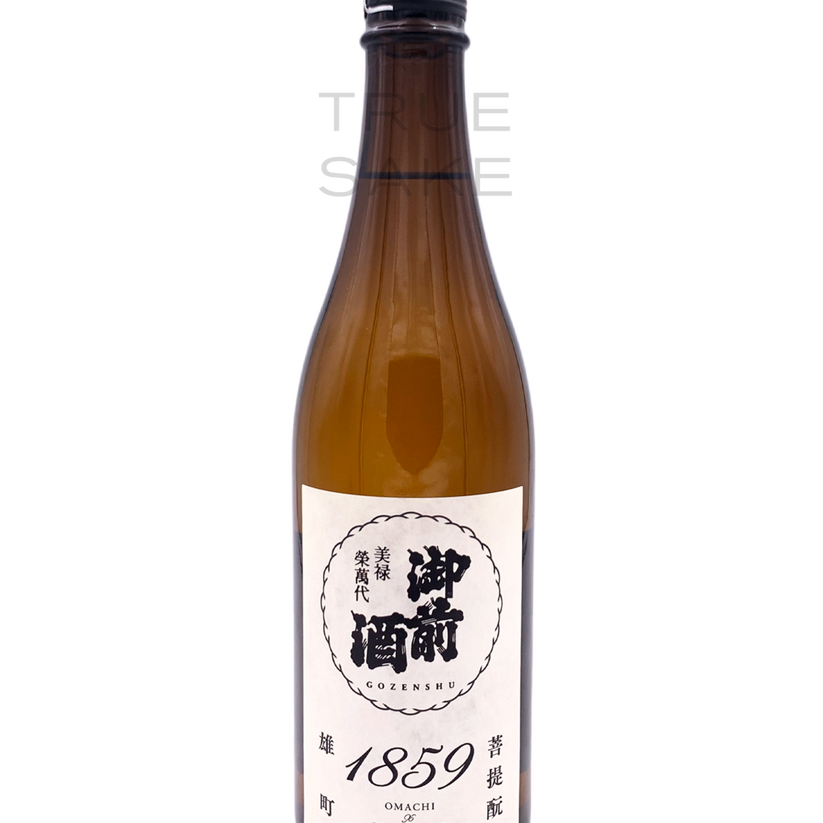トップス THE SHISHIKUI boda boda / BK×WH – SHISHIKUI