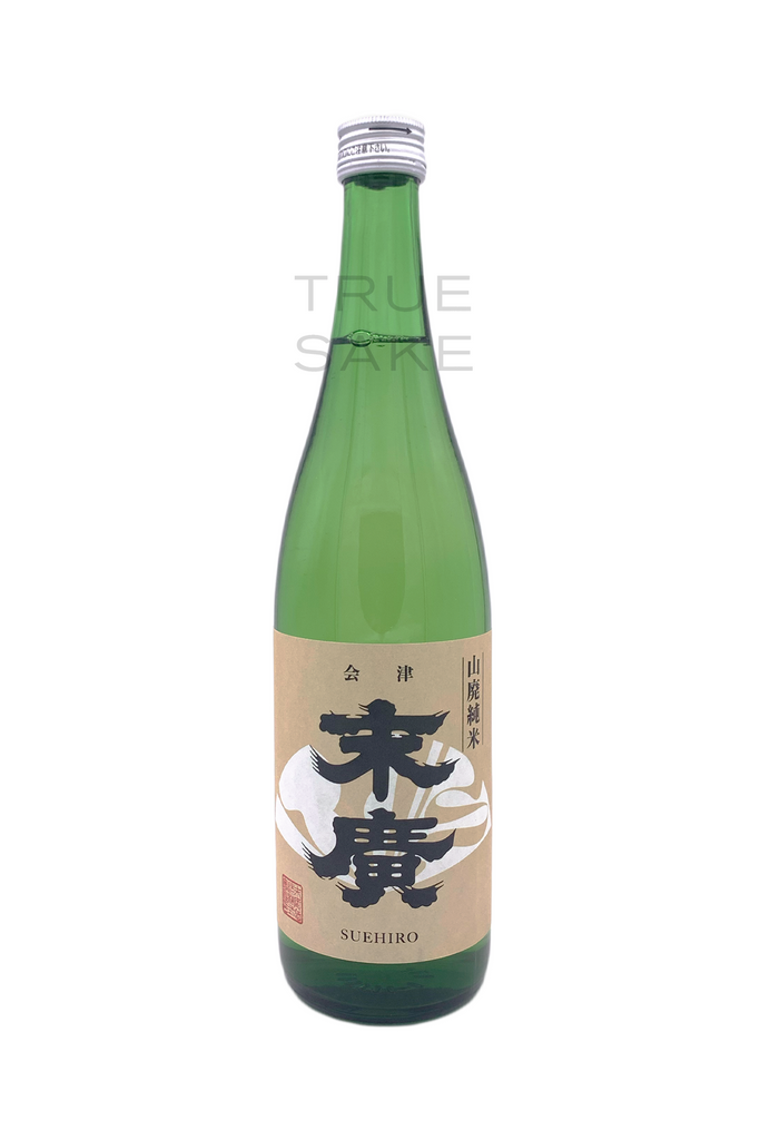 AKAI SAKE 日本酒 360ml AKAI SAKE 日本酒 360ml