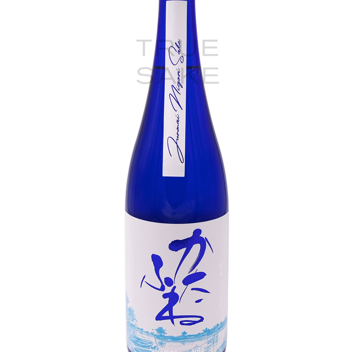 NI23_KatafuneKoshinoSesshuJunm