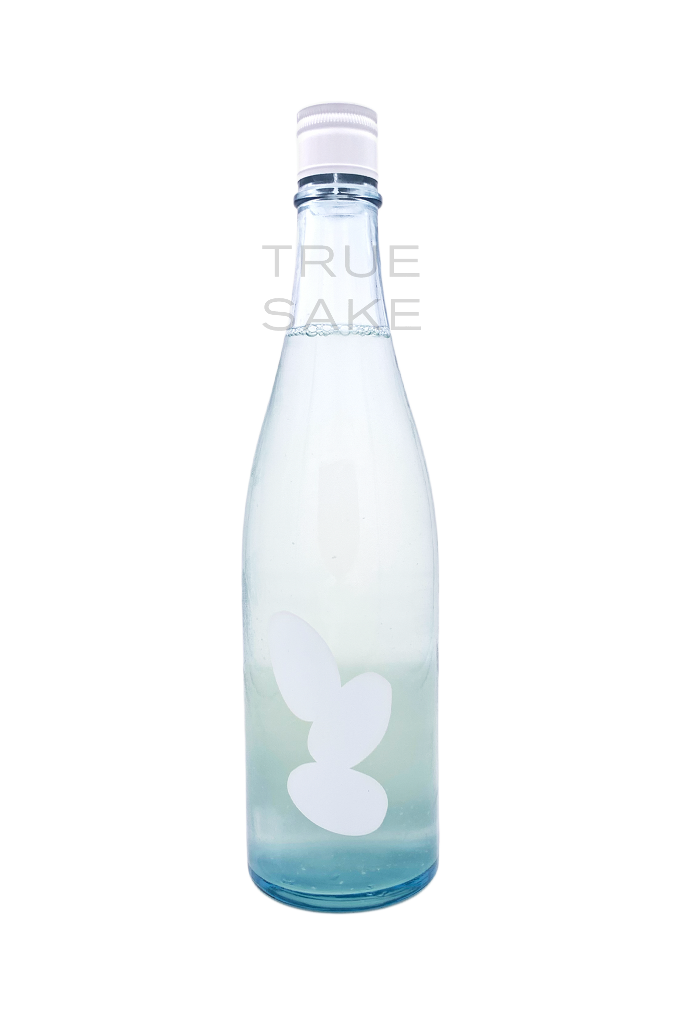 雪夜月 Season5 720ml Seasonal sake – Sunflower Sake