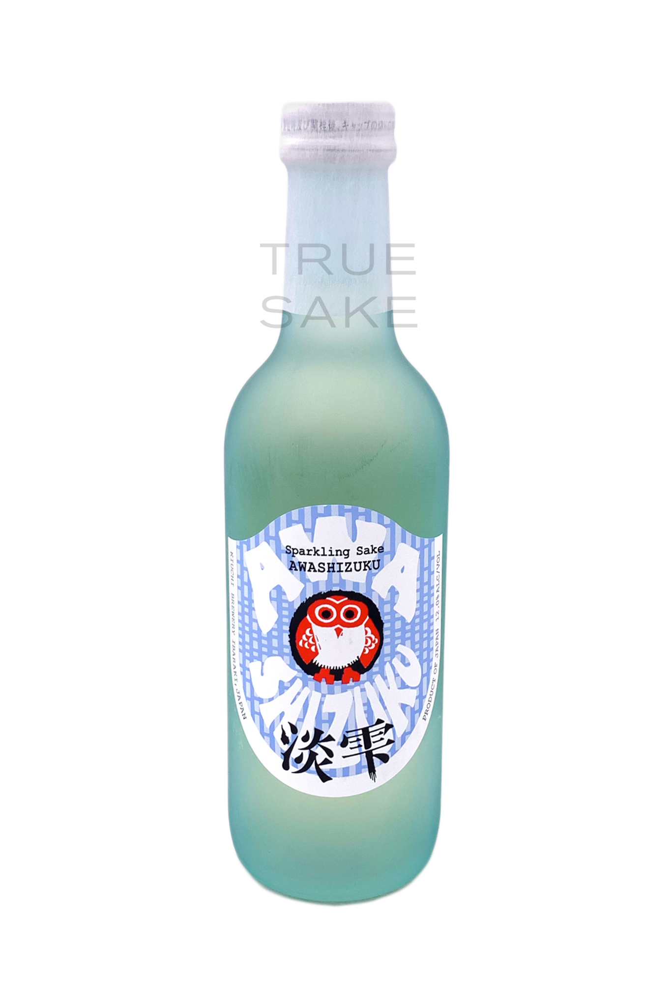菓子 Aki SP26-