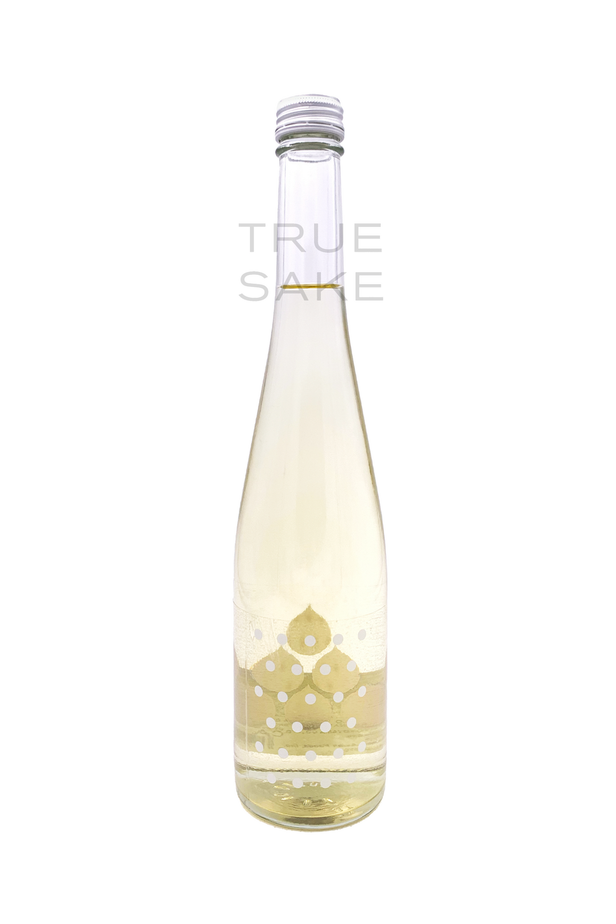 Mikinohotori Natural Sparkling セット HANA Fuji Apple Flavored Sparkling Sake – Takara Sake