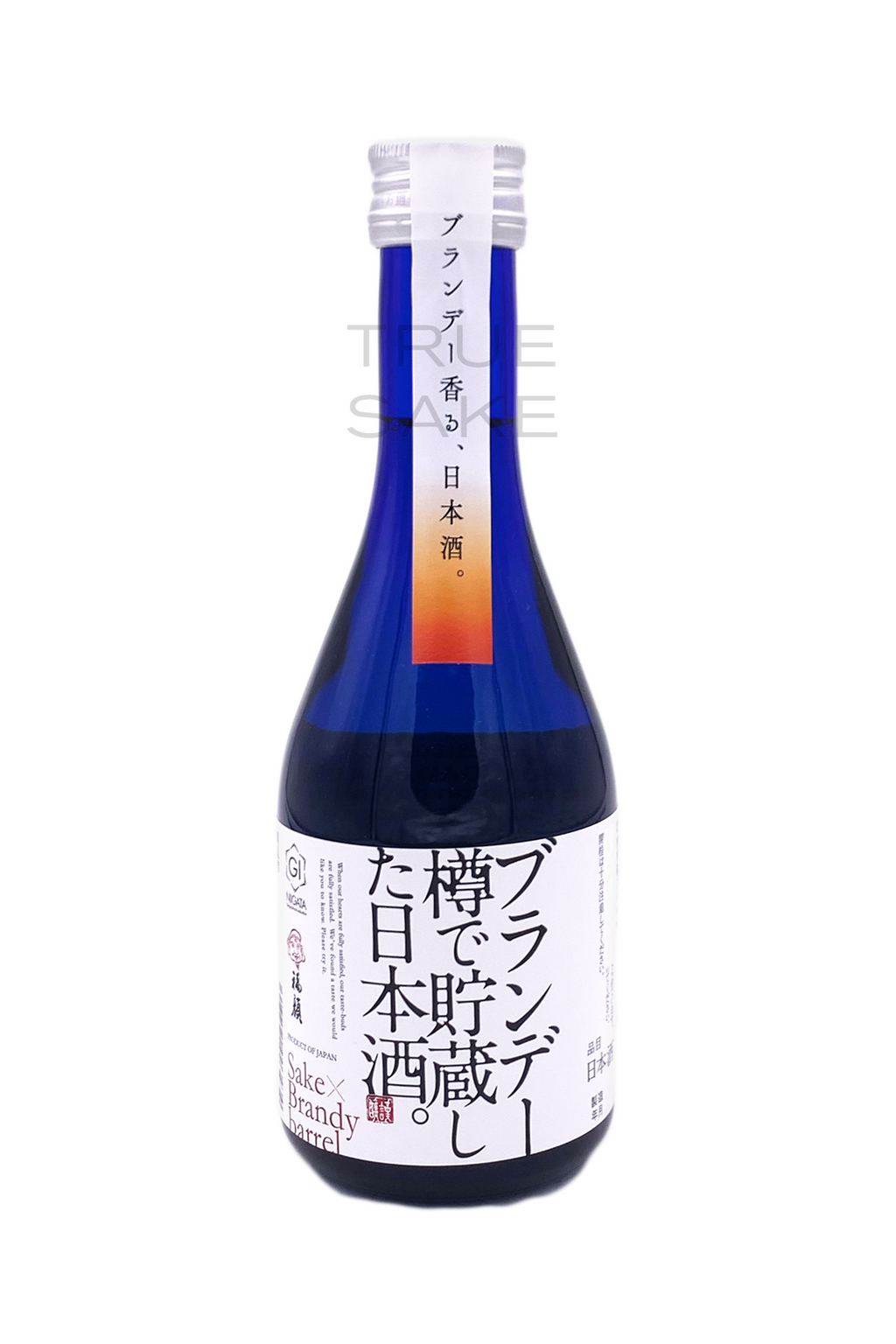邦楽 Yajiko 邦楽 Yajiko UN78-