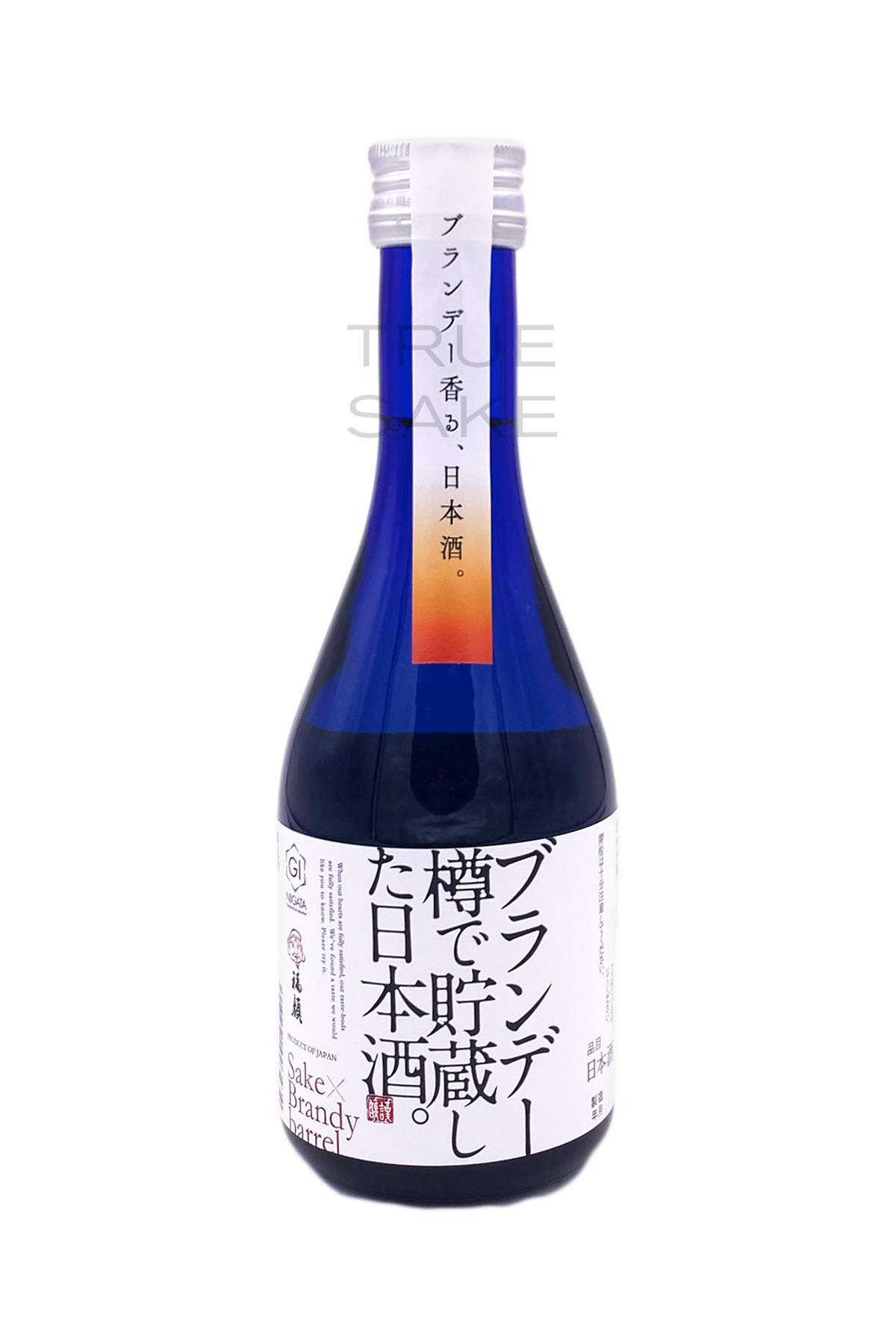 Hajós-Baja Blaufränkisch & Arany 5本セット Hajós-Baja Blaufränkisch & Arany 5本セット Hajós-Baja