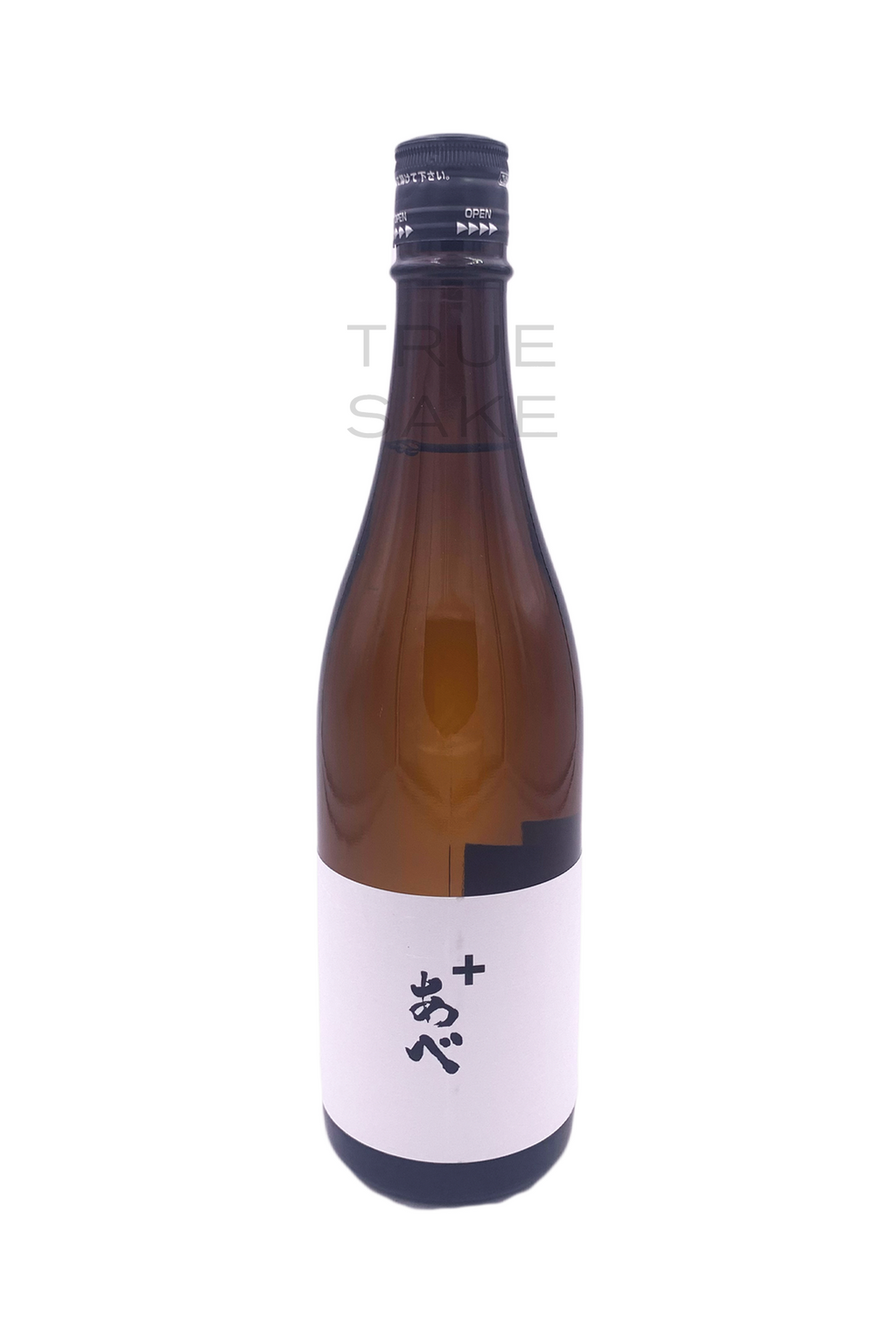 その他 ABE Abe Plus