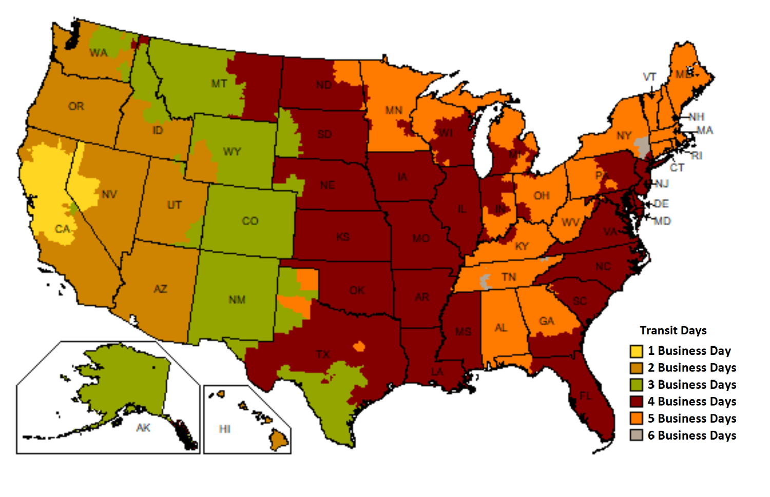The Holiday Season is here! Get a head start on your holiday shopping. Order your sake early!