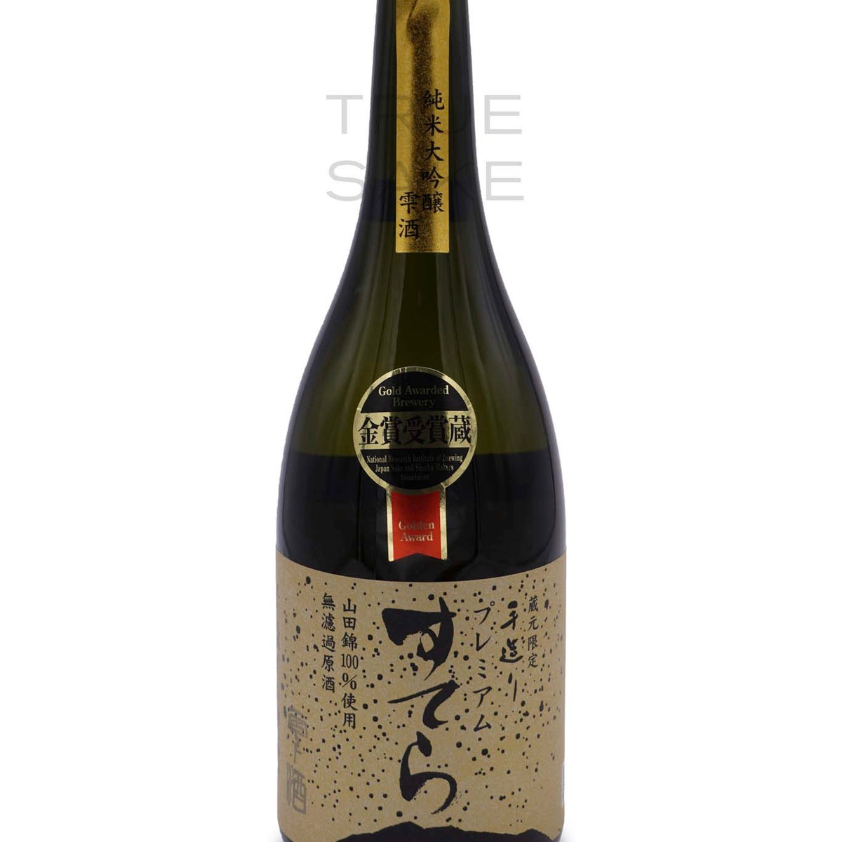 正官庄　天鹿　　180g  mizuka