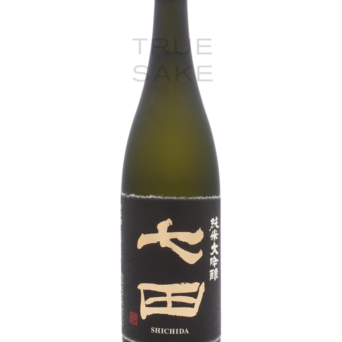 Shichida Junmai Daiginjo Shichida Junmai Daiginjo