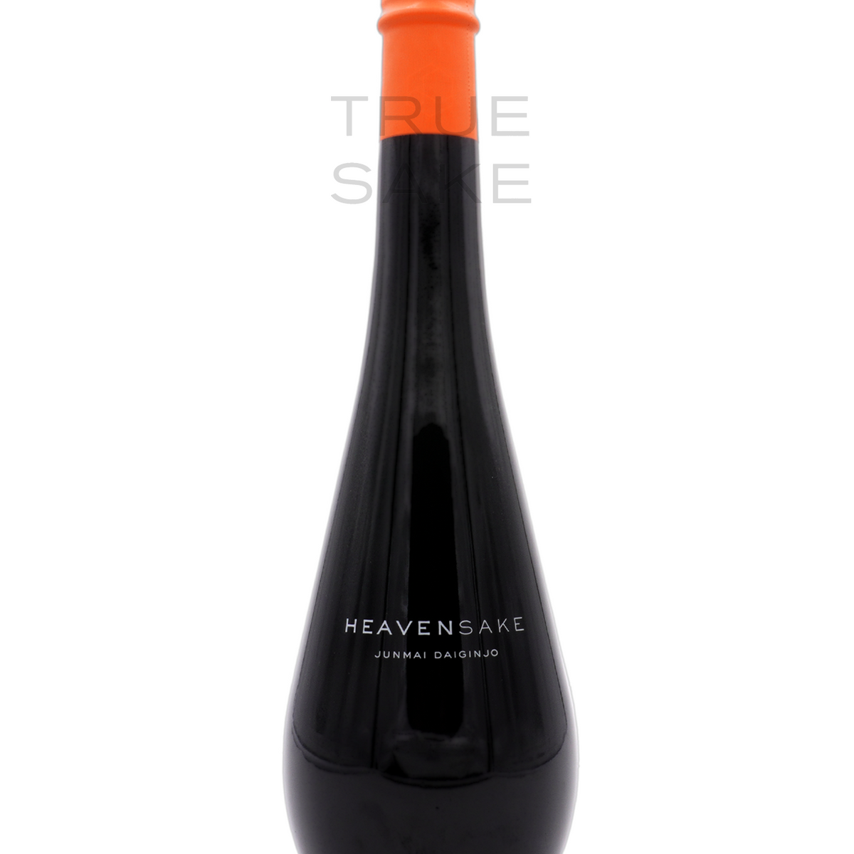 DG226_HeavensakeUrakasumiJDG_7