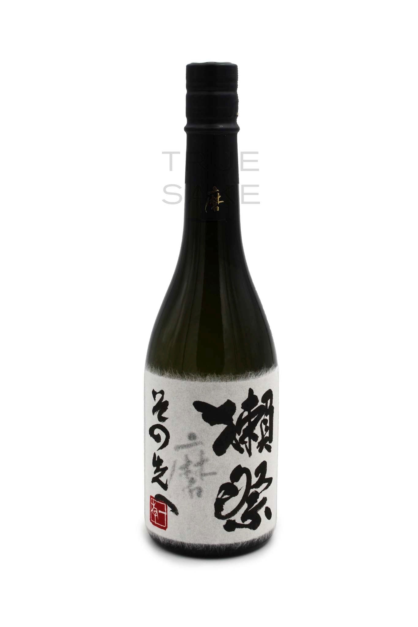 高評価の贈り物 DG59- 日本酒