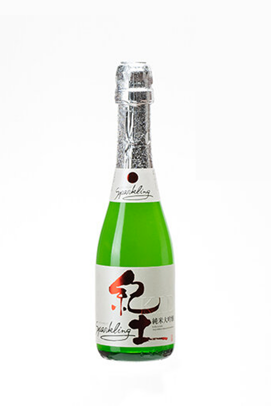 焼酎 Junmai Aged 25 Years Family Reserve720ml Buy Heaven Sake Junmai Sake 720ml | Flask