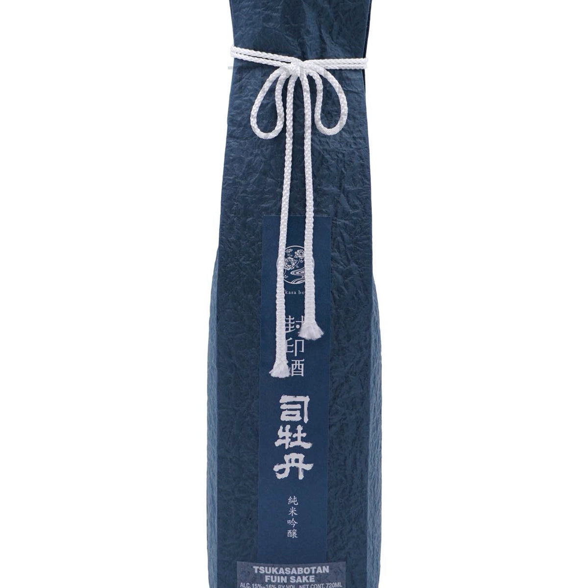 MANY BOTAN / OFF WHITE – SHISHIKUI