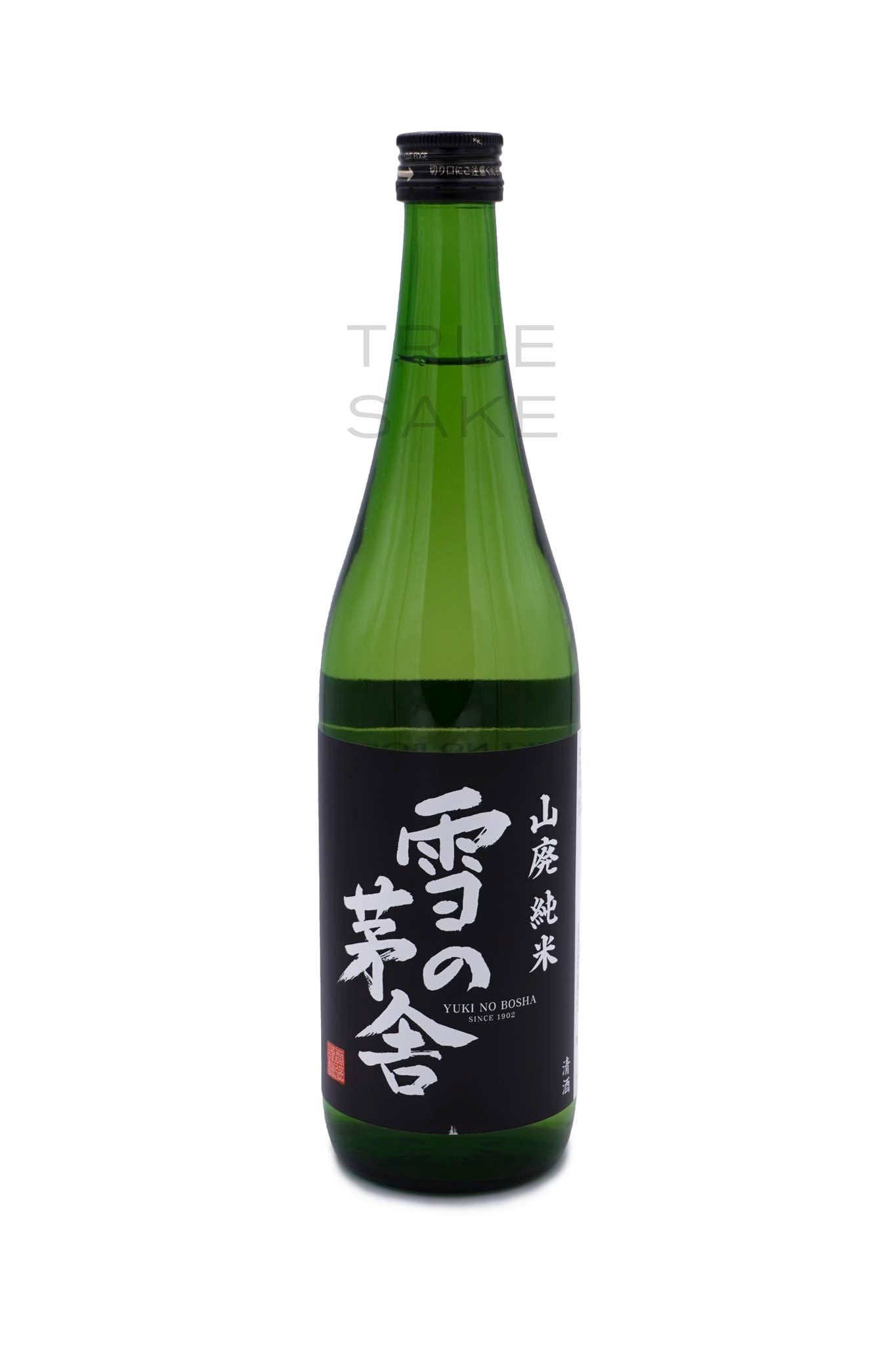 Akita