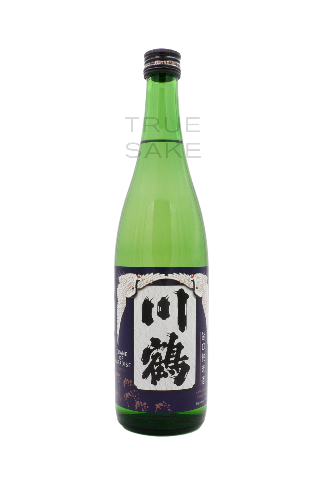 ☆激レア・希少★金雀 伝承山廃 720ml 2024年7月製造★激レア・希少☆ 金雀（きんすずめ） 純米吟醸 伝承山廃 720ml 日本酒・焼酎の