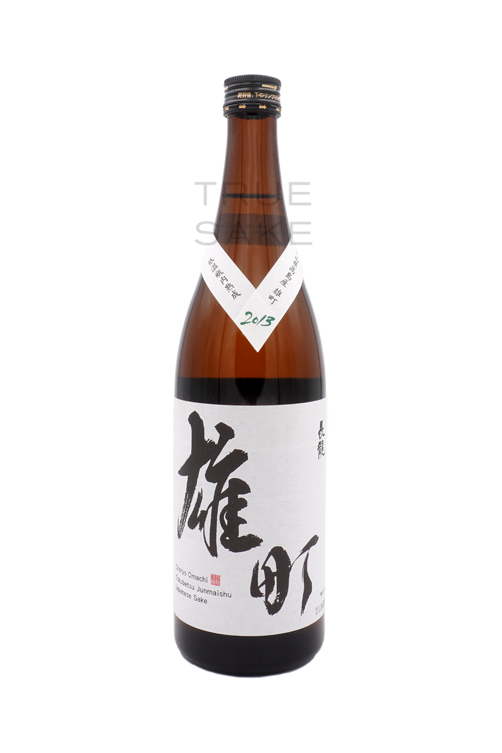 自然派研究所 Jomoly 80g Seiryo Zen Surf Tokubetsu Junmai 720ml 成龍然大海特別純米$38