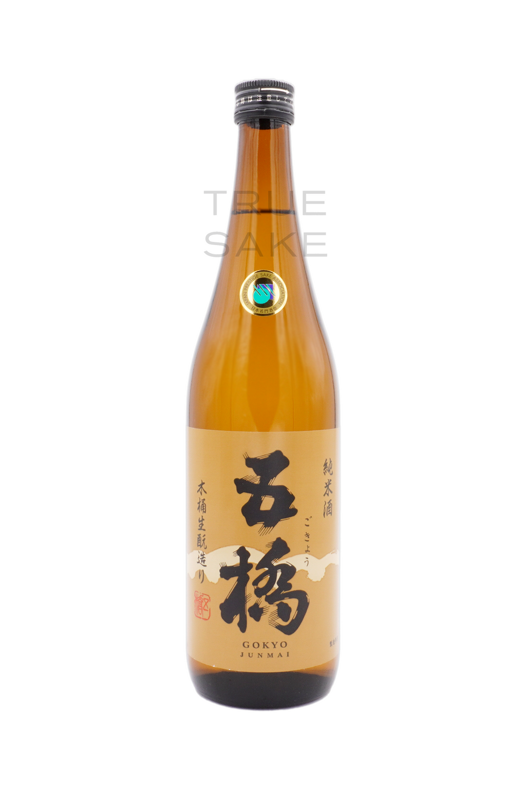 自然派研究所 Jomoly 80g 自然派研究所 Jomoly 80g