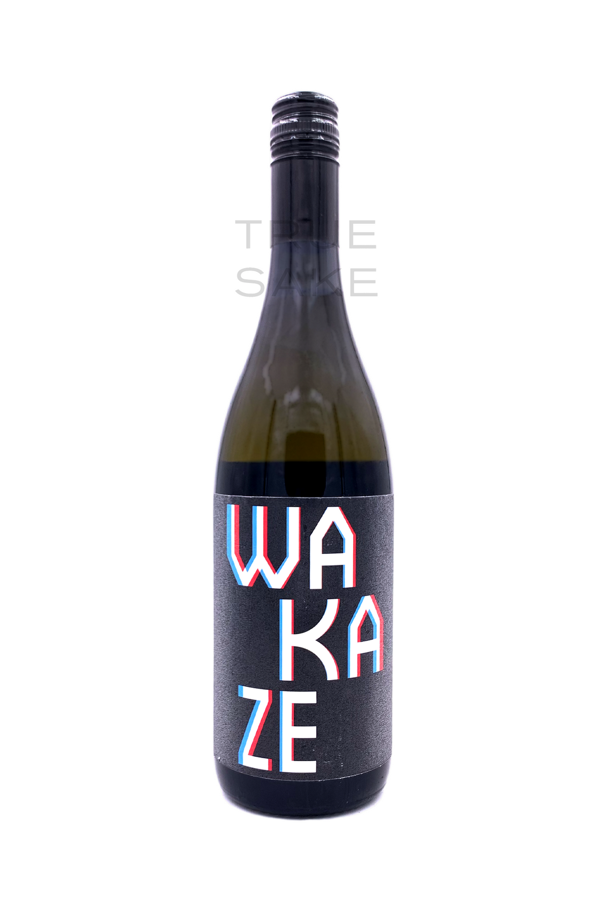 Wakaze Junmai 
