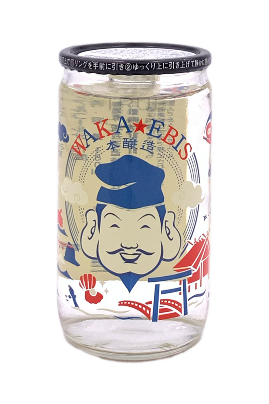 I WAKA ピンバッジ 7種セット mikado I WAKA ピンバッジ 7種セット