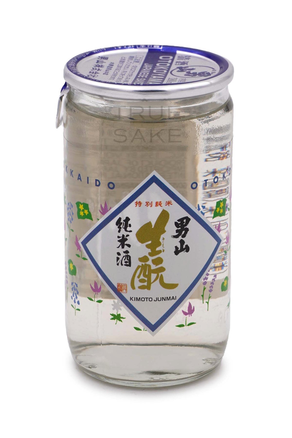 【しゅっpay】kakemono oldsea× koti しゅっpay】kakemono oldsea× koti しゅっpay】kakemono oldsea