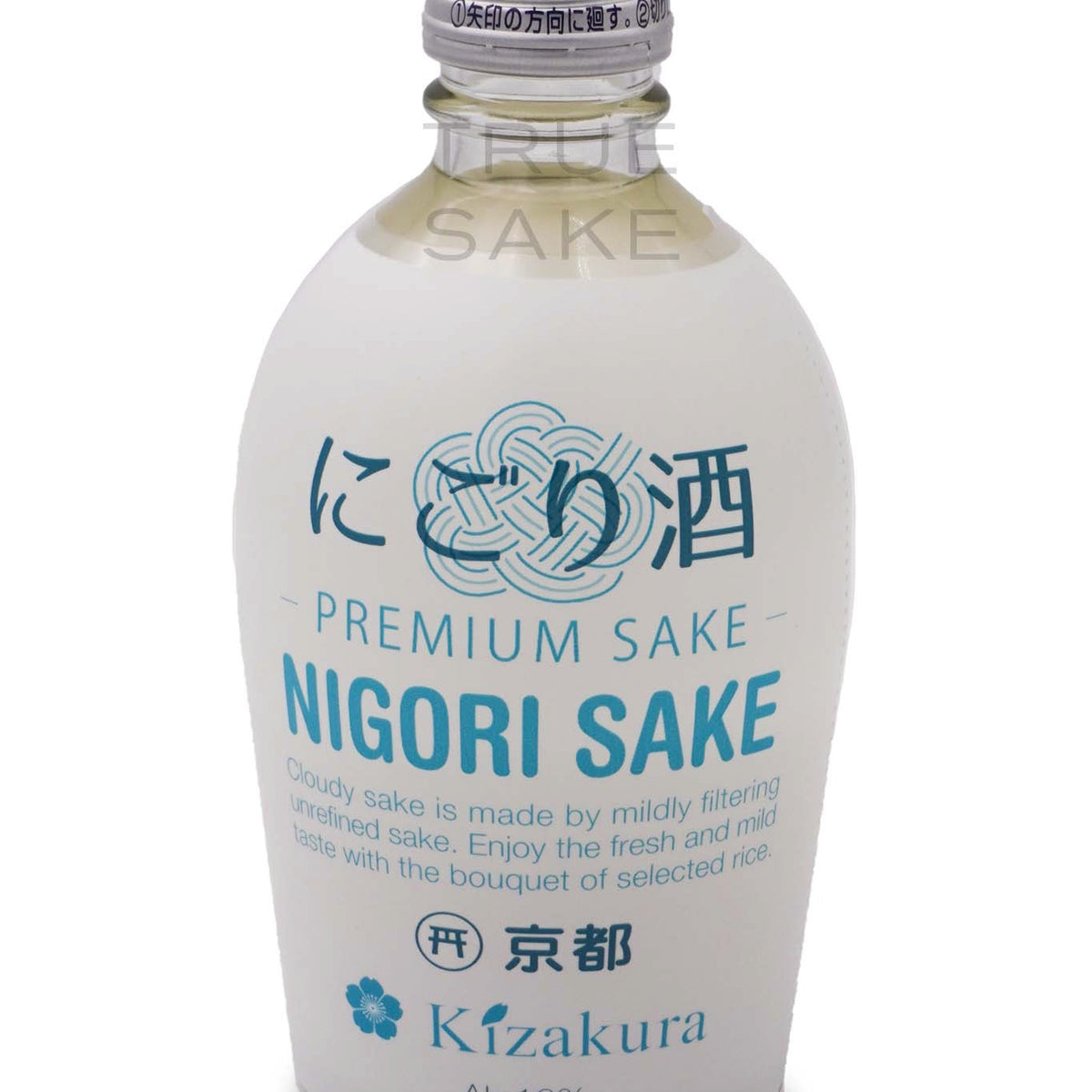 NI09-