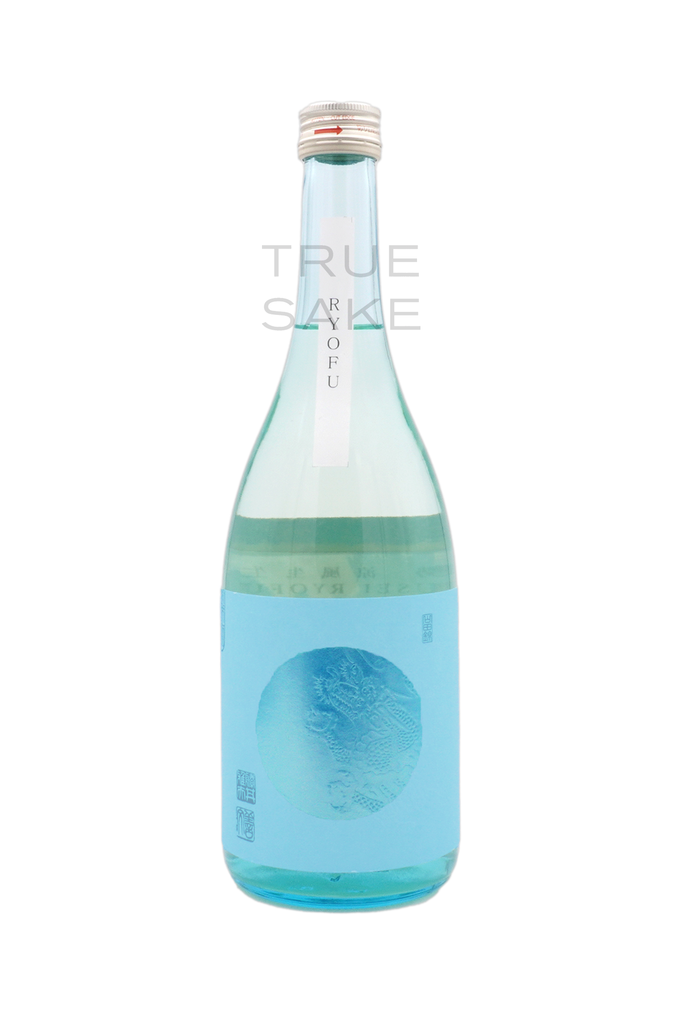雪夜月 Season5 720ml Kubota Seppou Snow Peak LIMITED EDITION 久保田雪峰 500ml $62