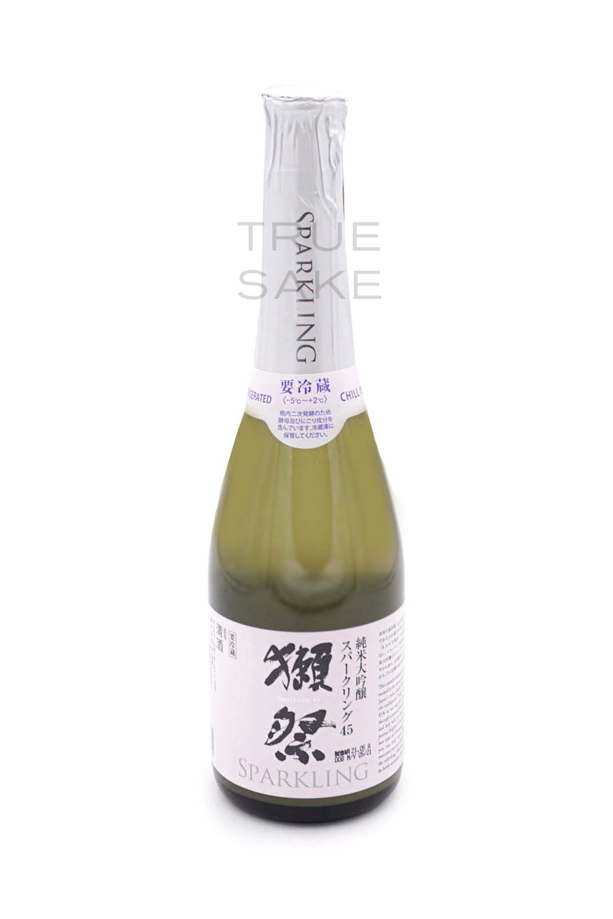 花瓶　54545 フラワーベース スガハラガラス Sghr ヘレン 四角花器 花瓶