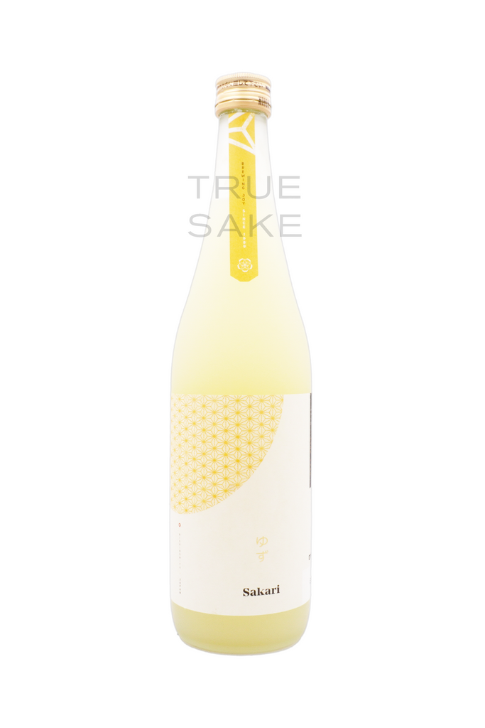 正規品メケアリサBOUQUETNo.3 _Yuzu Soy UN61-